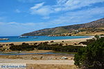 Kalantos Naxos - Cyclades Greece- nr 36 - Photo JustGreece.com