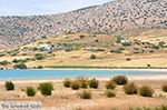 JustGreece.com Kalantos Naxos - Cyclades Greece- nr 39 - Foto van JustGreece.com