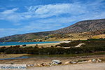 Kalantos Naxos - Cyclades Greece- nr 42 - Photo JustGreece.com