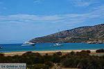 JustGreece.com Kalantos Naxos - Cyclades Greece- nr 43 - Foto van JustGreece.com