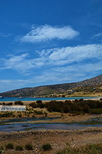 JustGreece.com Kalantos Naxos - Cyclades Greece- nr 44 - Foto van JustGreece.com