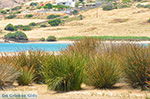JustGreece.com Kalantos Naxos - Cyclades Greece- nr 45 - Foto van JustGreece.com