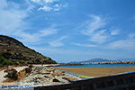 JustGreece.com Kalantos Naxos - Cyclades Greece- nr 46 - Foto van JustGreece.com