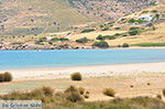 JustGreece.com Kalantos Naxos - Cyclades Greece- nr 50 - Foto van JustGreece.com