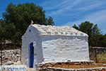 JustGreece.com Kalantos Naxos - Cyclades Greece- nr 55 - Foto van JustGreece.com