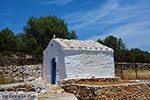 JustGreece.com Kalantos Naxos - Cyclades Greece- nr 56 - Foto van JustGreece.com