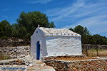 Kalantos Naxos - Cyclades Greece- nr 56 - Photo JustGreece.com