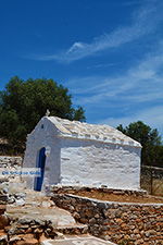 JustGreece.com Kalantos Naxos - Cyclades Greece- nr 57 - Foto van JustGreece.com