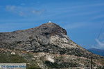 JustGreece.com Kalantos Naxos - Cyclades Greece- nr 58 - Foto van JustGreece.com