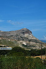 JustGreece.com Kalantos Naxos - Cyclades Greece- nr 60 - Foto van JustGreece.com
