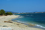 Kastraki Naxos - Cyclades Greece- nr 7 - Photo JustGreece.com