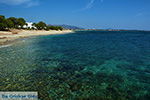 Kastraki Naxos - Cyclades Greece- nr 8 - Photo JustGreece.com