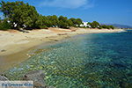 Kastraki Naxos - Cyclades Greece- nr 10 - Photo JustGreece.com