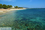 Kastraki Naxos - Cyclades Greece- nr 11 - Photo JustGreece.com