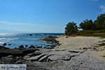 Kastraki Naxos - Cyclades Greece- nr 12 - Photo JustGreece.com