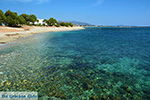 Kastraki Naxos - Cyclades Greece- nr 13 - Photo JustGreece.com