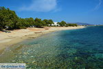 Kastraki Naxos - Cyclades Greece- nr 15 - Photo JustGreece.com
