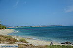 Kastraki Naxos - Cyclades Greece- nr 21 - Photo JustGreece.com