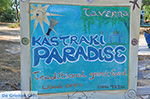 Kastraki Naxos - Cyclades Greece- nr 23 - Photo JustGreece.com