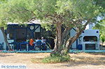 Kastraki Naxos - Cyclades Greece- nr 24 - Photo JustGreece.com