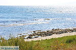 Kastraki Naxos - Cyclades Greece- nr 25 - Photo JustGreece.com