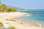 Kastraki Naxos - Cyclades Greece- nr 26 - Photo JustGreece.com