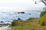 Kastraki Naxos - Cyclades Greece- nr 28 - Foto van JustGreece.com