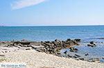 Kastraki Naxos - Cyclades Greece- nr 29 - Photo JustGreece.com