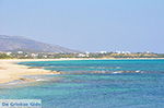 Kastraki Naxos - Cyclades Greece- nr 30 - Photo JustGreece.com