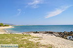 Kastraki Naxos - Cyclades Greece- nr 31 - Photo JustGreece.com