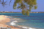Kastraki Naxos - Cyclades Greece- nr 36 - Foto van JustGreece.com