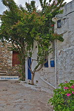 JustGreece.com Kato Sangri Naxos - Cyclades Greece- nr 3 - Foto van JustGreece.com