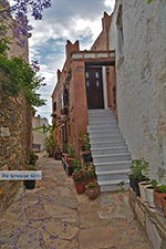 JustGreece.com Kato Sangri Naxos - Cyclades Greece- nr 4 - Foto van JustGreece.com