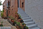 JustGreece.com Kato Sangri Naxos - Cyclades Greece- nr 6 - Foto van JustGreece.com