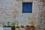 Kato Sangri Naxos - Cyclades Greece- nr 7 - Photo JustGreece.com