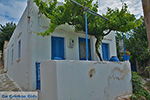 JustGreece.com Kato Sangri Naxos - Cyclades Greece- nr 13 - Foto van JustGreece.com