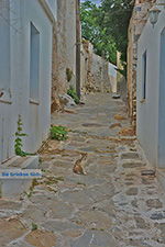 Kato Sangri Naxos - Cyclades Greece- nr 14 - Photo JustGreece.com