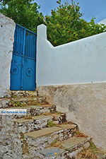 JustGreece.com Kato Sangri Naxos - Cyclades Greece- nr 18 - Foto van JustGreece.com