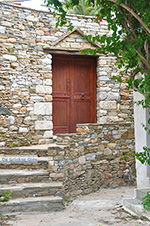JustGreece.com Kato Sangri Naxos - Cyclades Greece- nr 19 - Foto van JustGreece.com