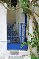 JustGreece.com Kato Sangri Naxos - Cyclades Greece- nr 21 - Foto van JustGreece.com