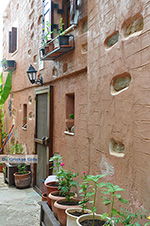 Kato Sangri Naxos - Cyclades Greece- nr 27 - Photo JustGreece.com
