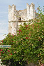 JustGreece.com Kato Sangri Naxos - Cyclades Greece- nr 41 - Foto van JustGreece.com