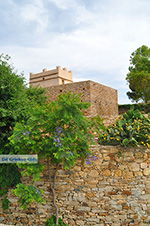 JustGreece.com Kato Sangri Naxos - Cyclades Greece- nr 57 - Foto van JustGreece.com