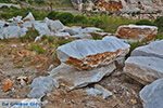 JustGreece.com Koronos Naxos - Cyclades Greece - nr 3 - Foto van JustGreece.com