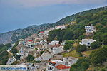Koronos Naxos - Cyclades Greece - nr 9 - Photo JustGreece.com