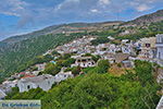 Koronos Naxos - Cyclades Greece - nr 18 - Foto van JustGreece.com