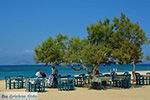 Marangas Naxos - Cyclades Greece - nr 2 - Photo JustGreece.com