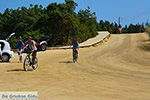 Marangas Naxos - Cyclades Greece - nr 4 - Photo JustGreece.com