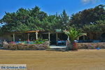 JustGreece.com Marangas Naxos - Cyclades Greece - nr 5 - Foto van JustGreece.com