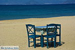 Marangas Naxos - Cyclades Greece - nr 7 - Photo JustGreece.com